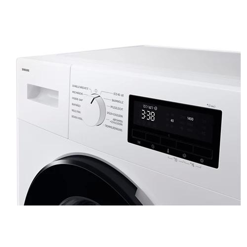 SAMSUNG Waschmaschine