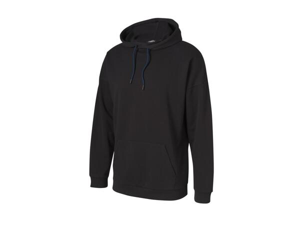 Men's Hoodie