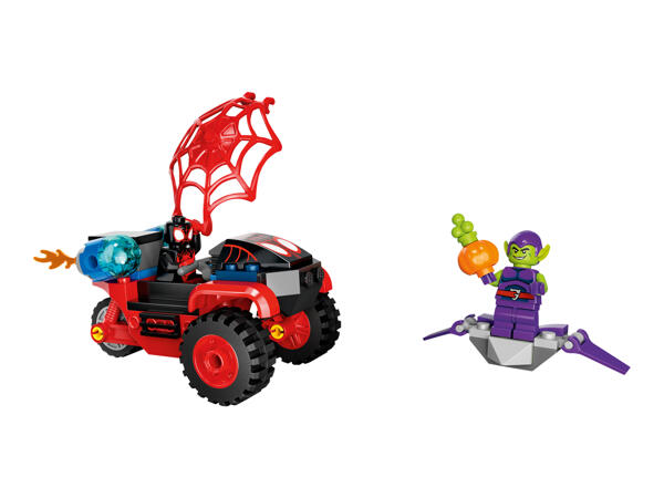 Lego Play Set