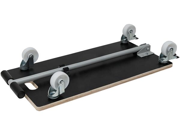 Platform Trolley