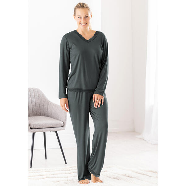 Pyjama-Set