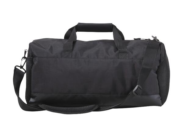Sports Holdall or Sports Backpack