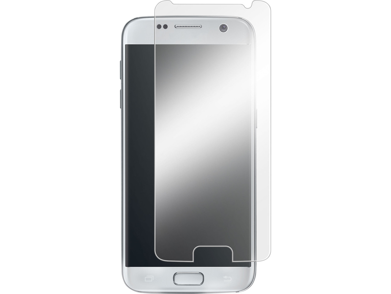 Glass Screen Protector