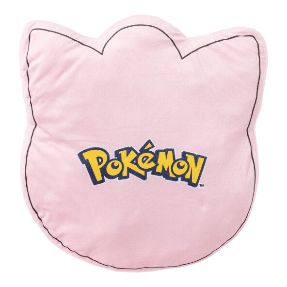 POKEMON/MINECRAFT(R) 				Fleecedecke oder (Form-)Kissen