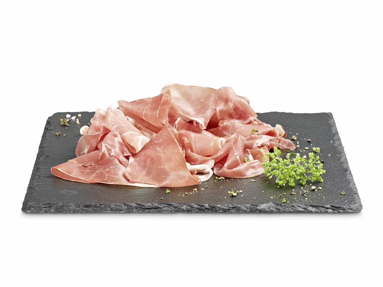 Jambon de Parme