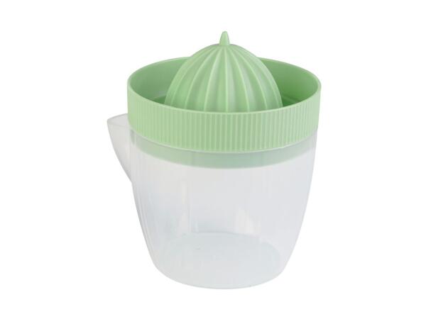 Ice Cream Accessories
