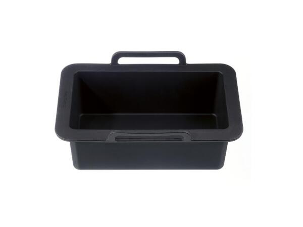 Silikonová forma na pečení