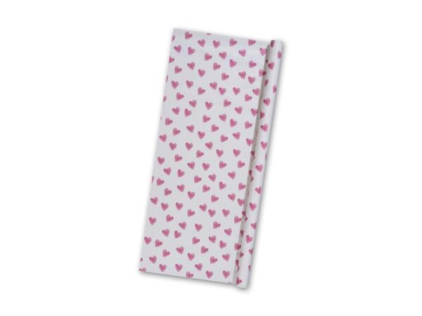 Geschenkspapier