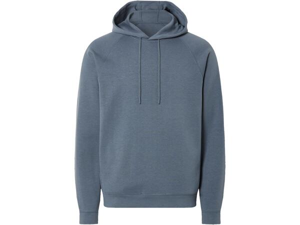 Men's Sweatshirt