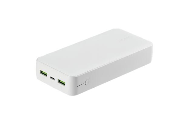 20000 mAh Power Bank