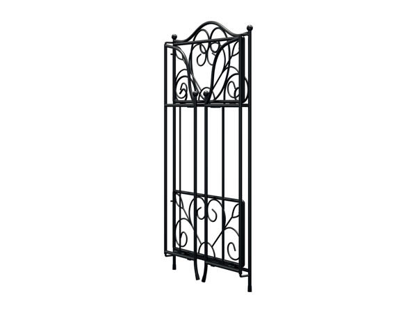 Livarno Home Plant Stand