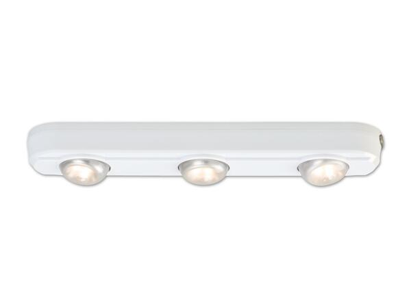 LED-Unterbauleuchte