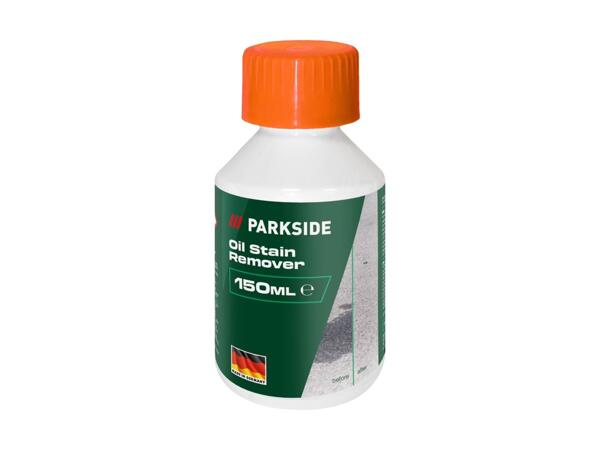 PARKSIDE(R) Renseprodukt