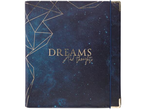 Bullet Journal