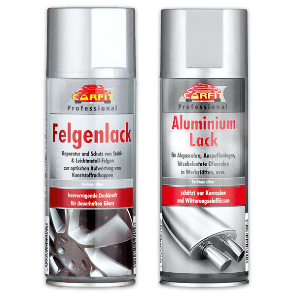 Kfz-Reparatur-Spray
