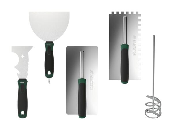 PARKSIDE(R) Murerredskab