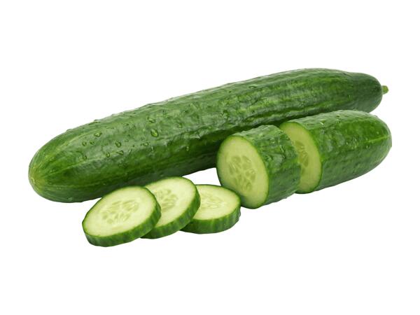 Gurke