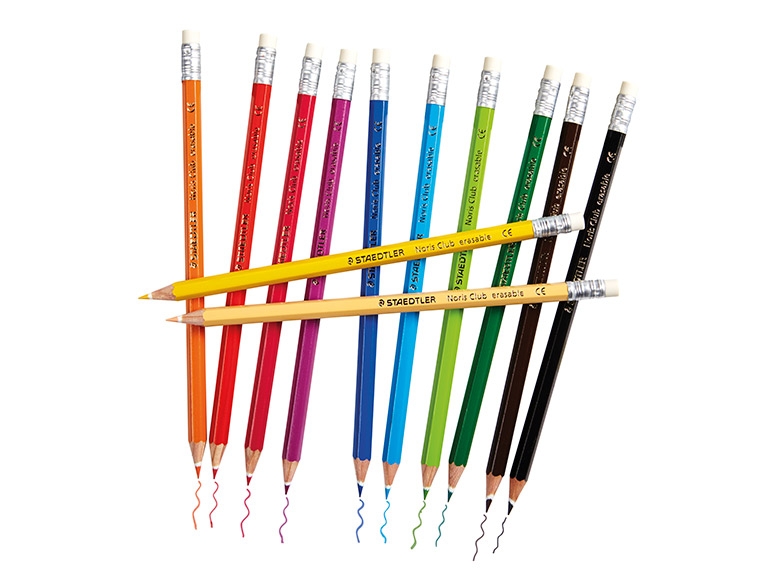 STAEDTLER Stationery Assortment