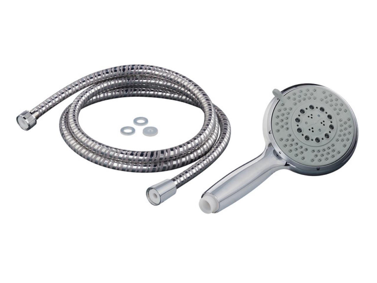 Duschhuvud1