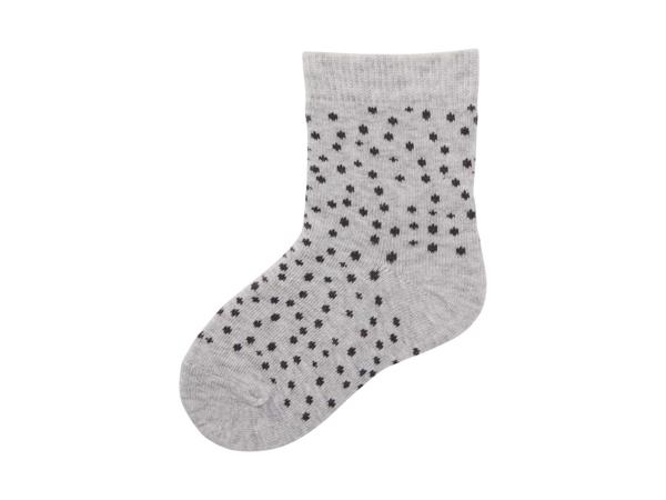 Girls' Socks