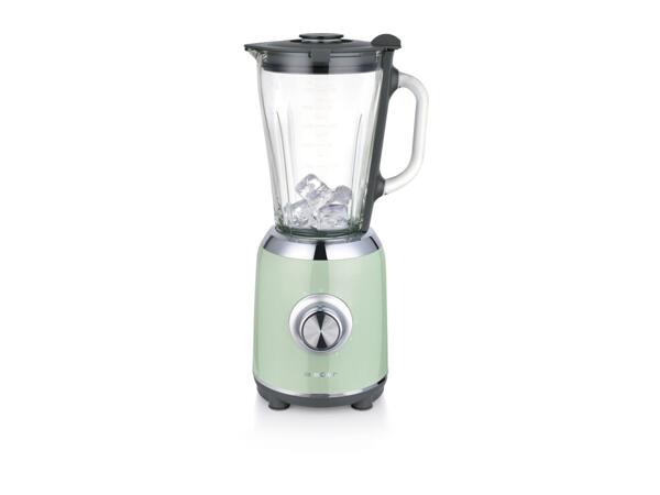 Silvercrest Kitchen Tools Blender