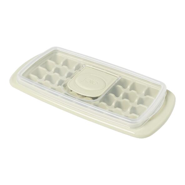 JOIE(R) Moule à glaces à l'eau ou à glaçons