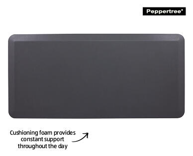 Anti-Fatigue Mat