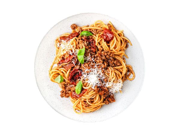 Angus Steak Mince