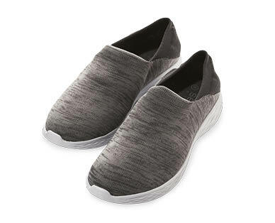 Women's Comfort Shoes