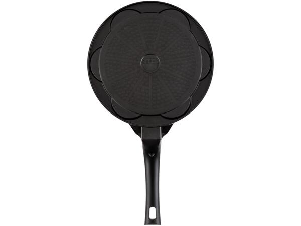 Pancake Pan