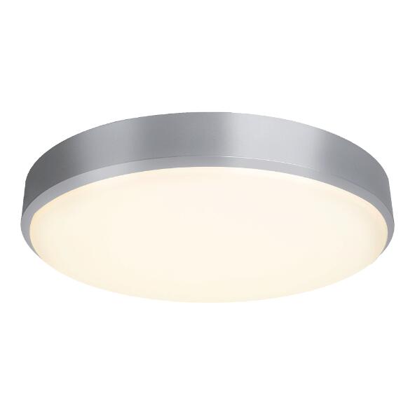 CASALUX(R) 				Ledplafondlamp