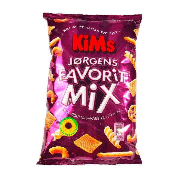 Chips