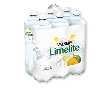 Limelite VALSER(R)