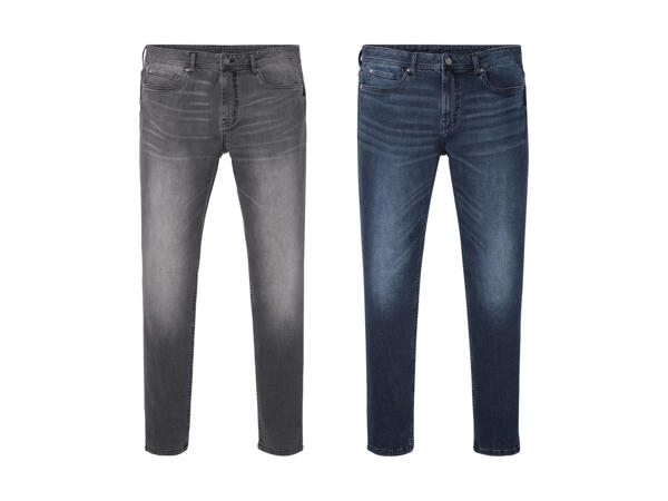 Jean