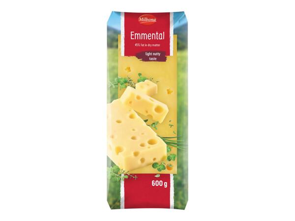 EMENTÁL
