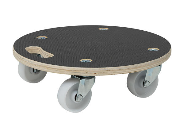 PARKSIDE(R) Transporthjælp