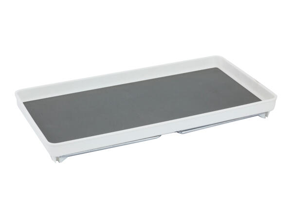 Ernesto Kitchen Cupboard Organiser