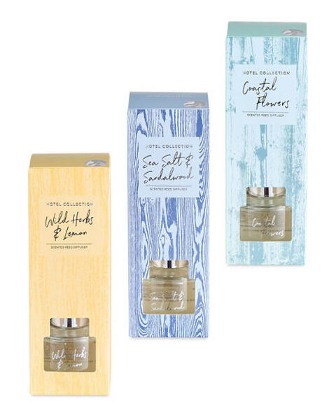 Nature's Therapy Diffuser