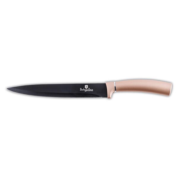 Messer-Set 6-teilig
