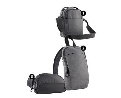 BORSA ANTIFURTO