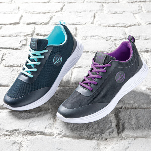Sportschuhe
