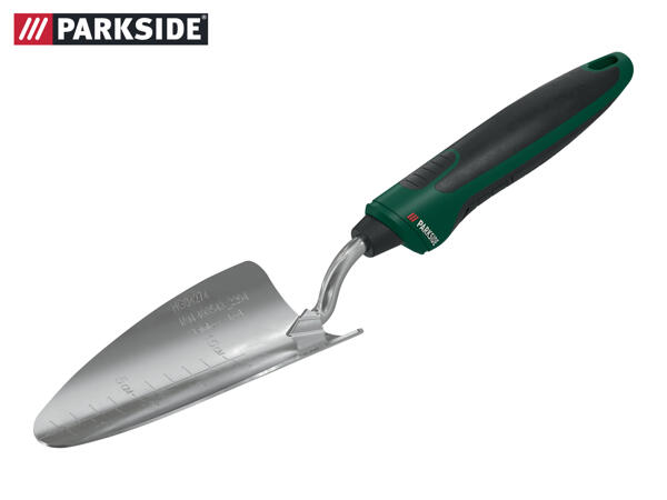 Parkside Garden Hand Tool Assortment