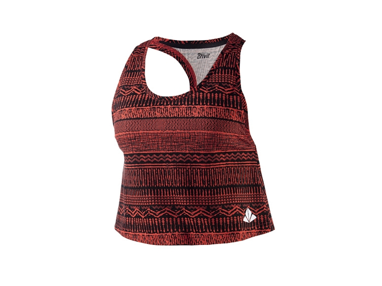 Ladies' Top