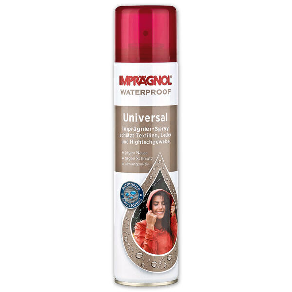 Universal-Imprägnier-Spray