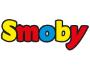 Toboggan Smoby KS