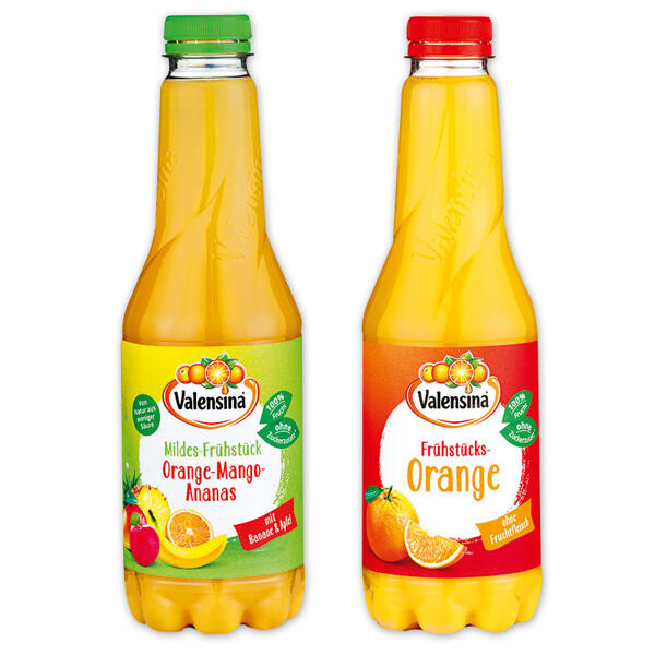 Saft