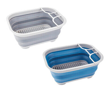 Large Collapsible Accessories