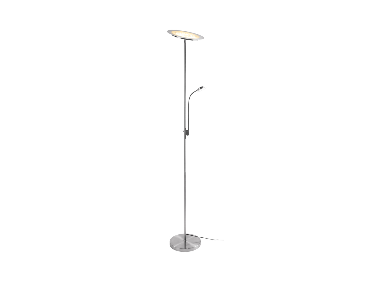 LIVARNO LUX(R) LED-uplight