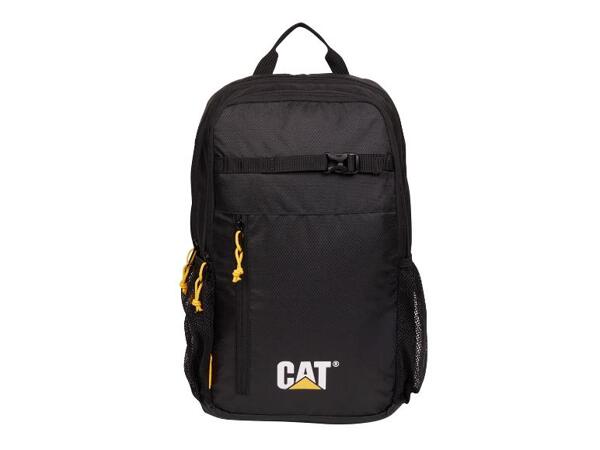 Batoh, 21 l / 26 l