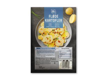 CHEF SELECT Flødekartofler